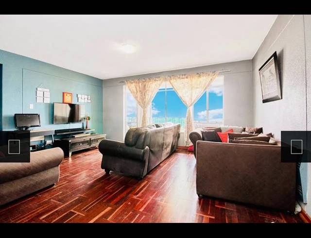 2 BEDROOM APARTMENT FOR SALE IN FLORIDA